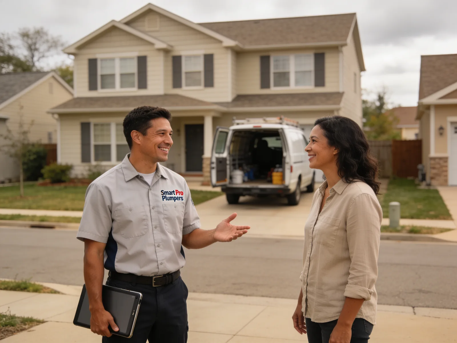 Water Heater Repair Mifflinville, PA FAQs